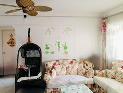 Blk 156 Toa Payoh Sapphire (Toa Payoh), HDB 4 Rooms #566731051